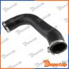 Gaine de suralimentation pour AUDI | GPP-AU-092, 43SKV401
